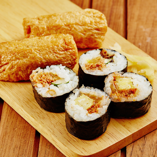 lunchbox_sushi