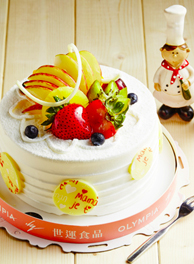 fruit_cake