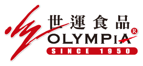 世運食品